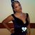 Lynn Adams's profile image