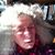 Bonnie Fewtrell's profile image