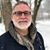 Leigh Bernhardt's profile image