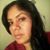Yolanda Hernandez Hernandez's profile image