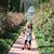 Golda Messer's profile image