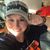 Beth Tonquest's profile image