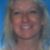 Leslie R.'s profile image