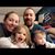 Jennifer Luby's profile image