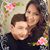 Priscilla Flores's profile image