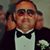 Anthony Durso Jr.'s profile image