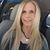 Kimberly Buckley-Sanders's profile image