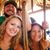 Lindsay Oshnock Buker's profile image