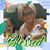 Denise Ratke Griffin's profile image