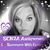 Natalie Hatch's profile image