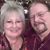 Jo Trammell Brow's profile image