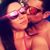 Brittany Guzman's profile image