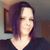 Katie Ashley's profile image