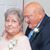 David-Diane Eanes's profile image