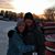 Sharon Ricker's profile image