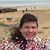 Cheryl Seacord's profile image