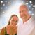 Cyndi Carr's profile image