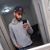 Alejandro Zeijas's profile image