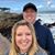 Kristie Brandenburg Watts's profile image