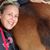 Renee Merritt Wirth's profile image