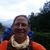Joseph Carl Luthman I's profile image