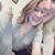 Bri Linthicum's profile image