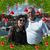 Maryellen Ward Vanderoef's profile image
