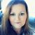 Donna Montgomery's profile image