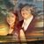 Cyndi Godina's profile image
