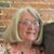 Pamela D Palmer-Moser's profile image