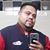 Edgar Rendon N LaShorty's profile image