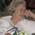 Joan Allen's profile image