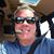 John Hudson's profile image