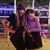 Michelle Britton Corley's profile image