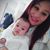 Lilibeth Betancourt's profile image
