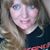 Clare Diane Hume-Watts's profile image