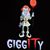 Tony Garufi's profile image