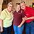 Kirsten Childs's profile image