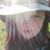 Chrystal Perrigan's profile image