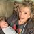 Sheila Smith's profile image