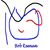 Robert A. Keenan's profile image