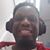 Junior King's profile image
