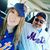 Jenna Lee Shapiro's profile image