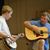 Rich Killoran's profile image