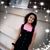 Stephanie Lageson Kibler's profile image