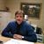 Craig Bates's profile image
