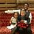 Christopher Curtis Gavin-Rougier's profile image