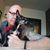 Chris Haering's profile image