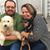 Eric Gottsman's profile image
