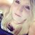 Hannah E Cormier's profile image